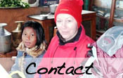lien contact