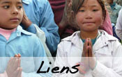 lien vers les liens