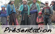 Lien présentation